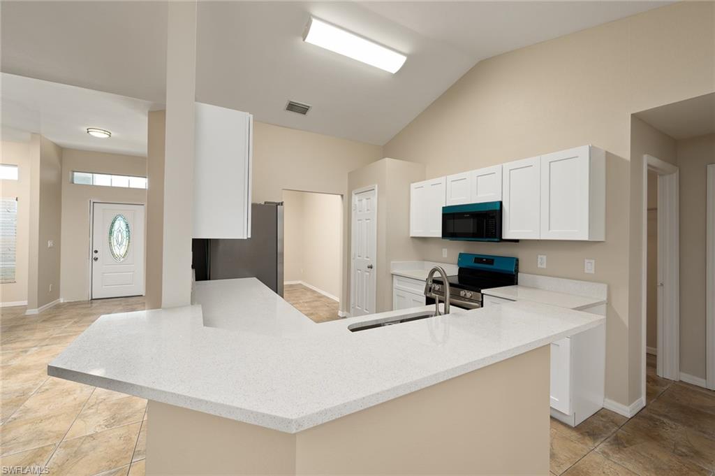 4635 NW 34th ST