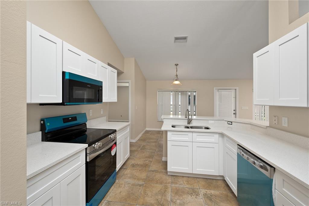 4635 NW 34th ST
