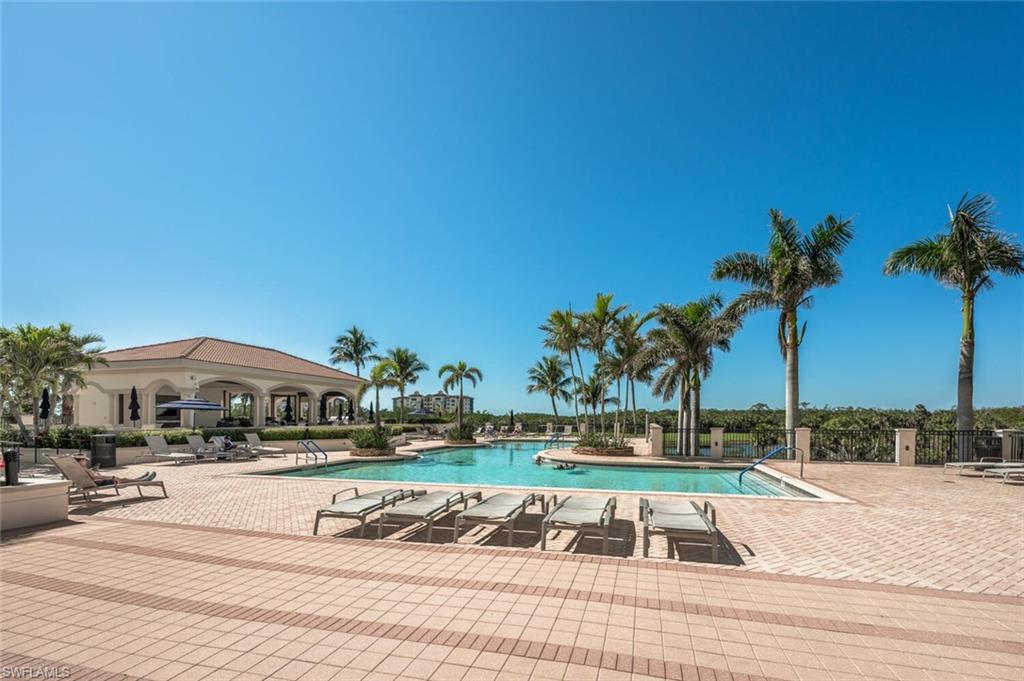 23850 Via Italia CIR 204