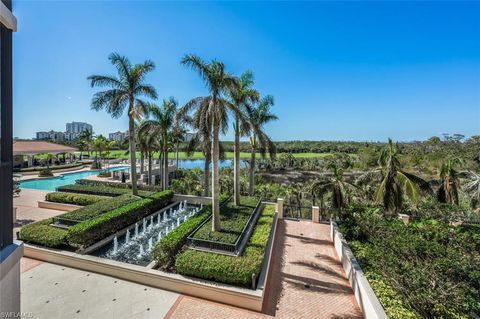 23850 Via Italia CIR 204 ESTERO FL 34134