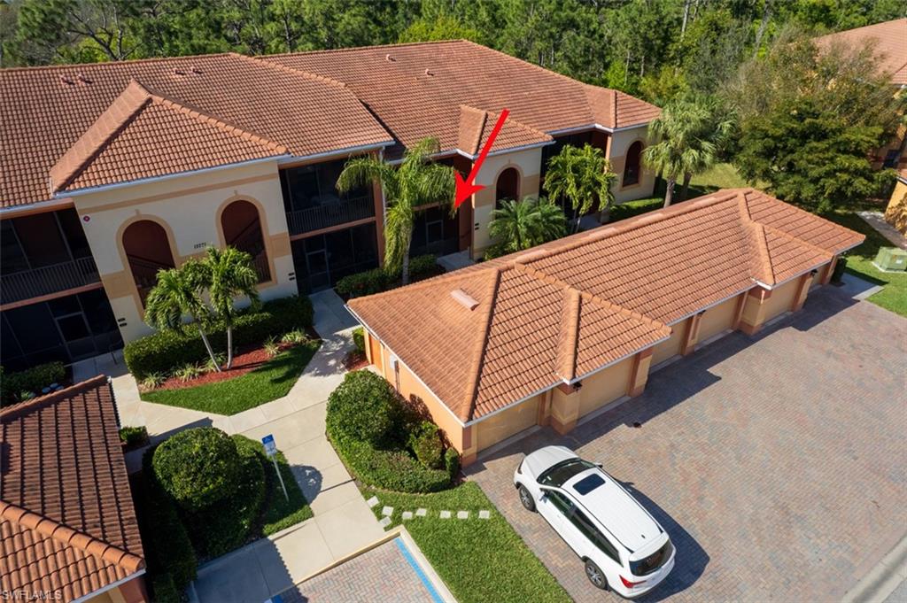 13771 Julias WAY 215