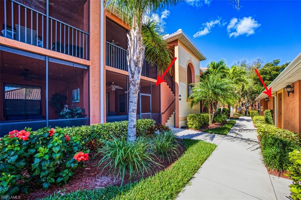 13771 Julias WAY 215