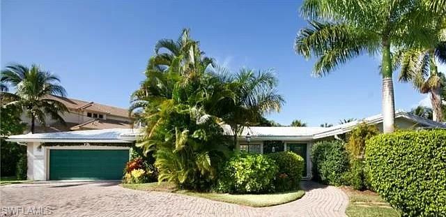 1890 Tarpon RD