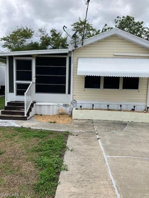 Manufactured Home in CLEWISTON FL 327 holiday BLVD.jpg