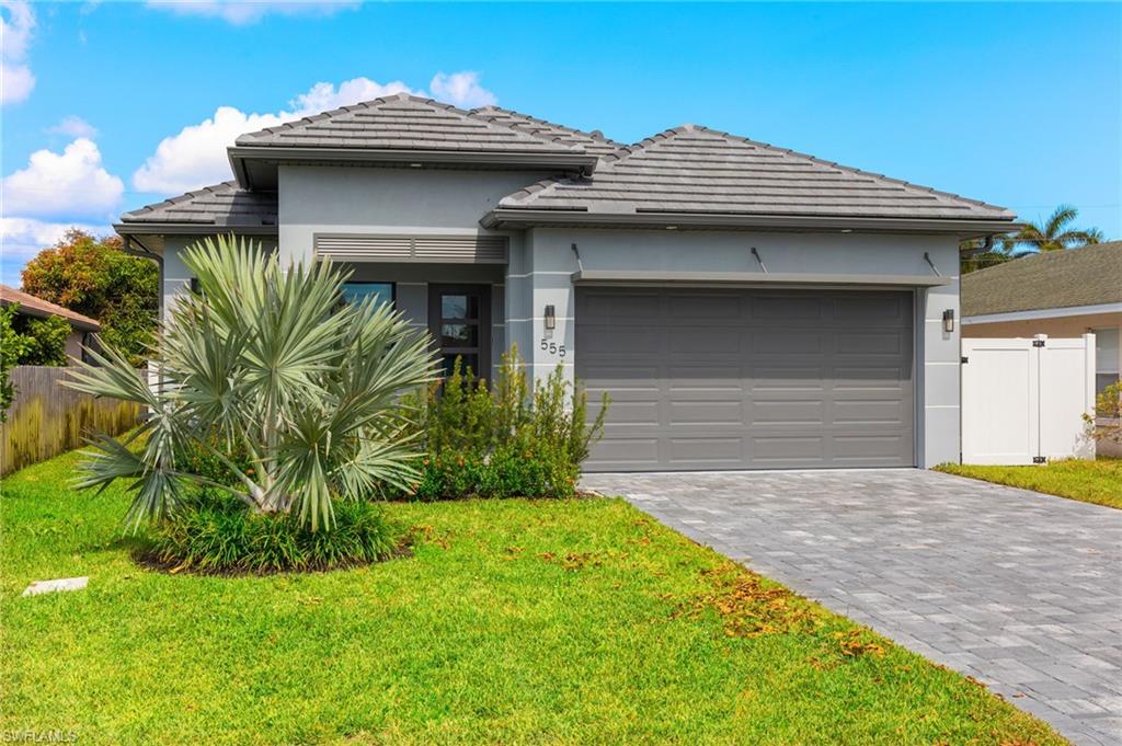 555 99th AVE N