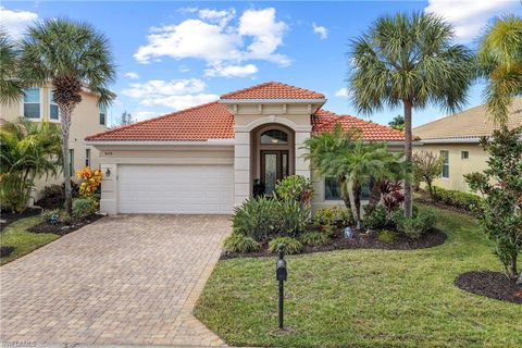 9175 Astonia WAY ESTERO FL 33967