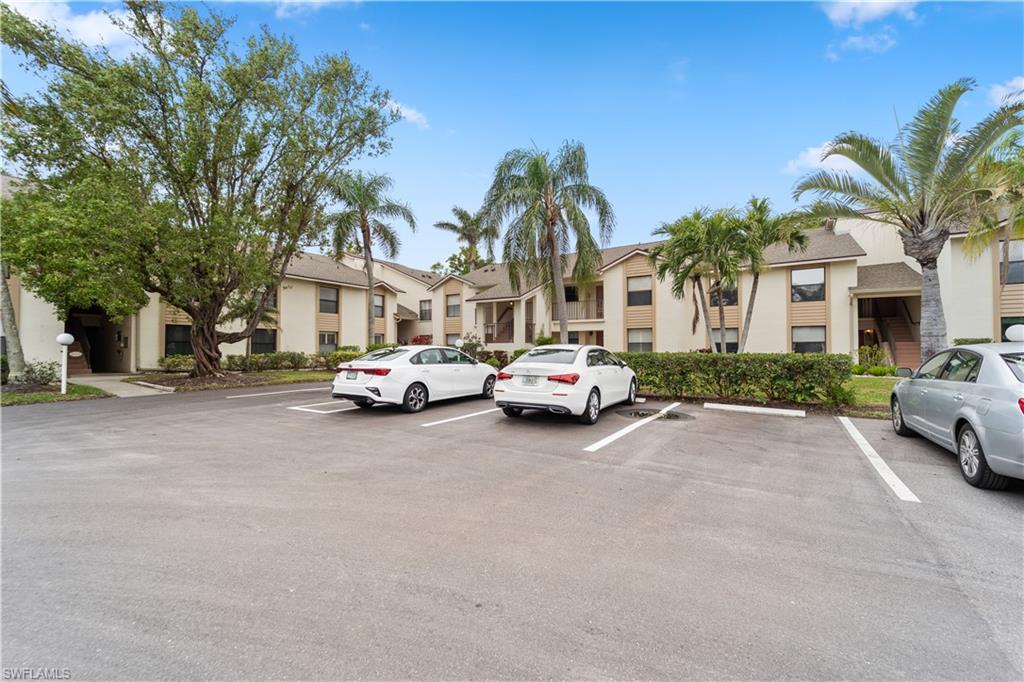 5487 Peppertree DR 5