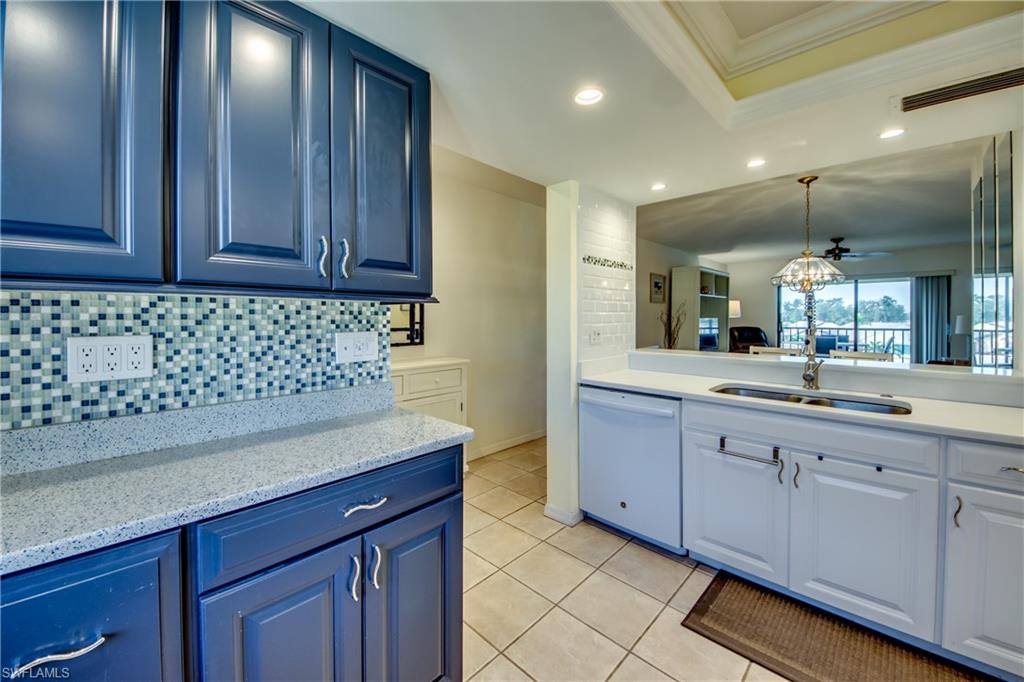 11300 Caravel CIR 309