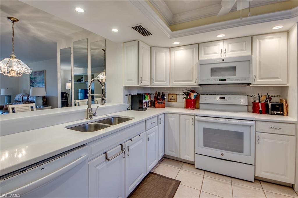 11300 Caravel CIR 309