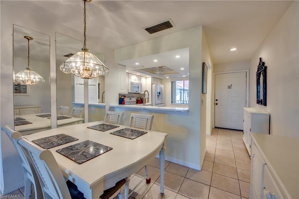 11300 Caravel CIR 309