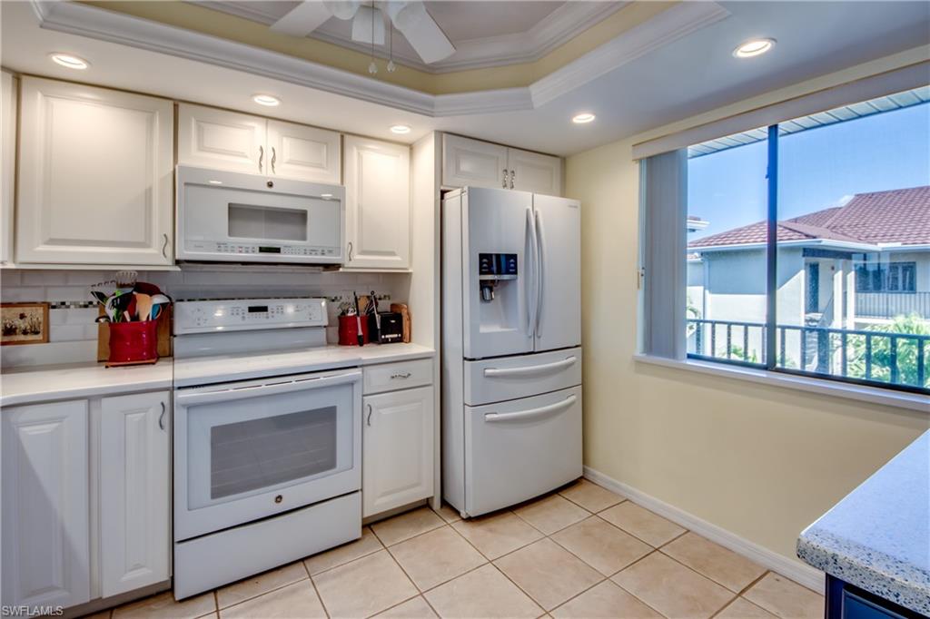 11300 Caravel CIR 309