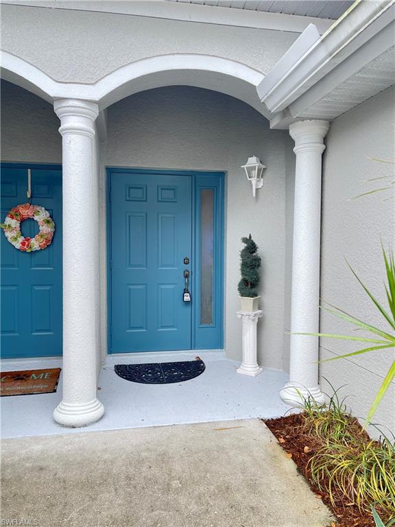 6112 Mandalay CIR 67
