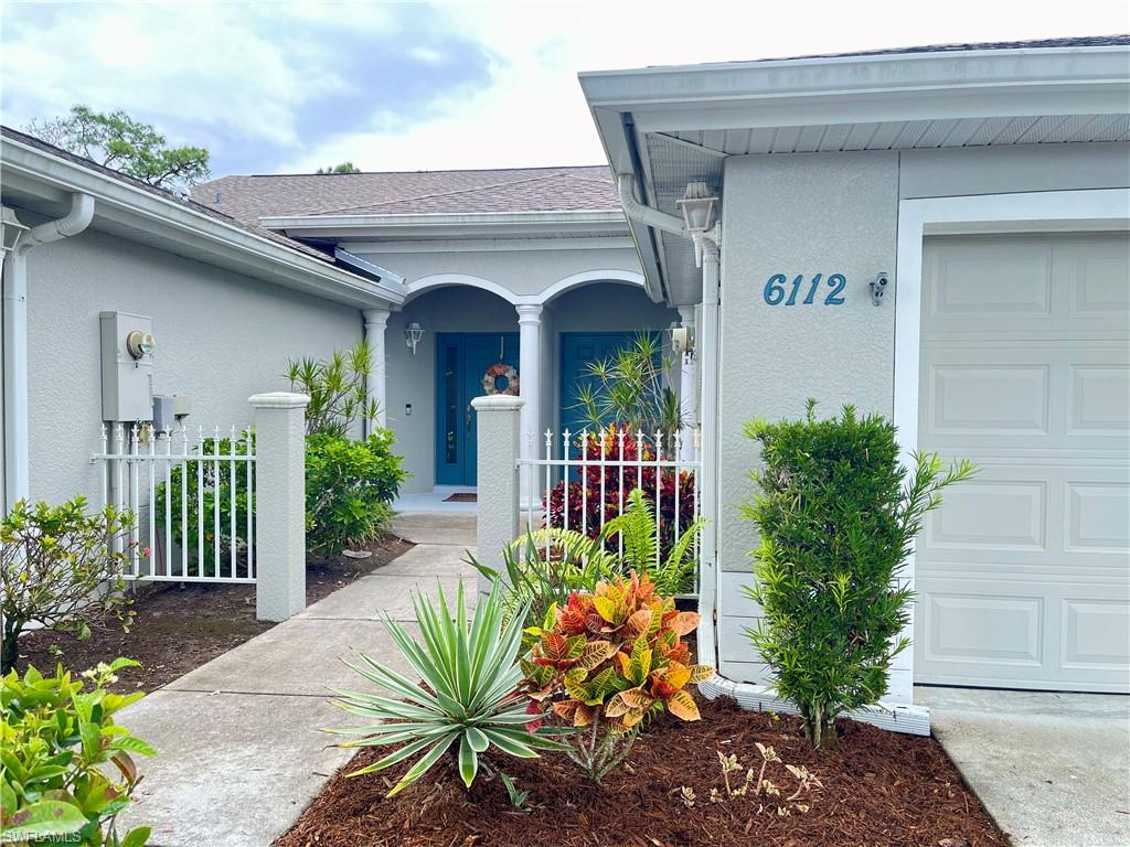6112 Mandalay CIR 67