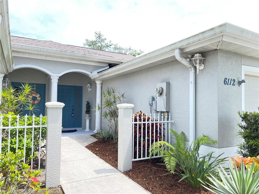 6112 Mandalay CIR 67