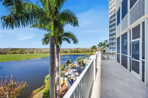 4751 West Bay BLVD 206 ESTERO FL 33928