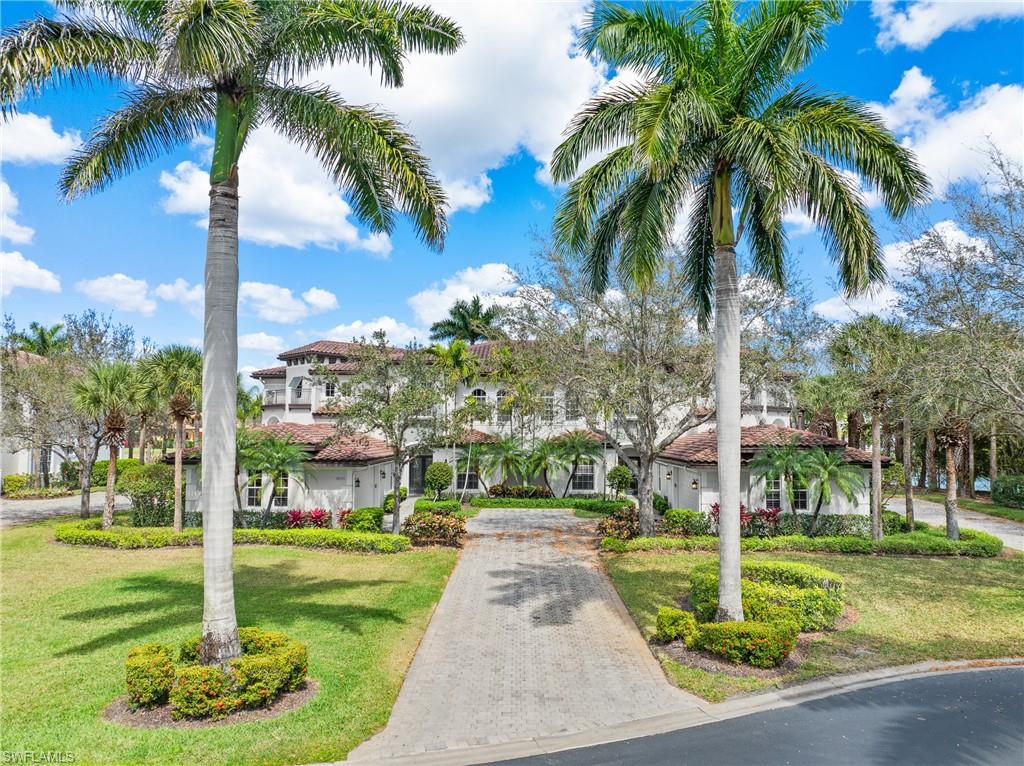 28571 Calabria CT 101