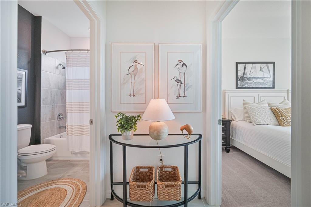 Alva, Florida 33920, United States, 3 Bedrooms Bedrooms, ,3 BathroomsBathrooms,Residential,Active,77763