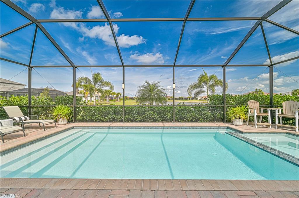 Alva, Florida 33920, United States, 3 Bedrooms Bedrooms, ,3 BathroomsBathrooms,Residential,Active,77763