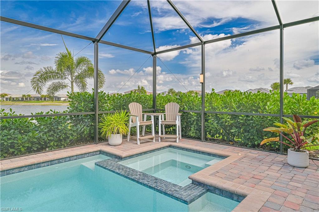 Alva, Florida 33920, United States, 3 Bedrooms Bedrooms, ,3 BathroomsBathrooms,Residential,Active,77763