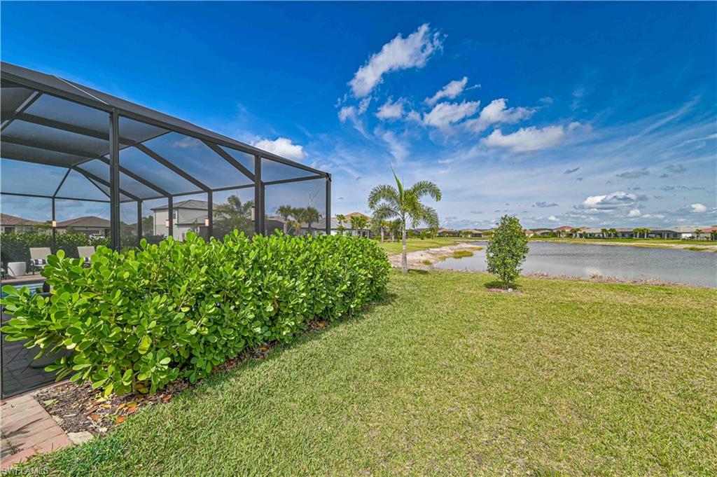 Alva, Florida 33920, United States, 3 Bedrooms Bedrooms, ,3 BathroomsBathrooms,Residential,Active,77763