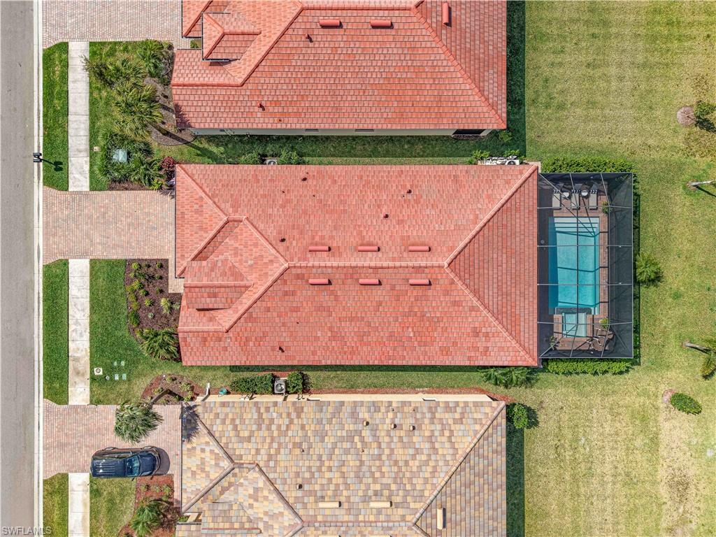 Alva, Florida 33920, United States, 3 Bedrooms Bedrooms, ,3 BathroomsBathrooms,Residential,Active,77763