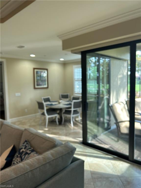 Naples, Florida 34119, United States, 2 Bedrooms Bedrooms, ,3 BathroomsBathrooms,Residential,Active,62422