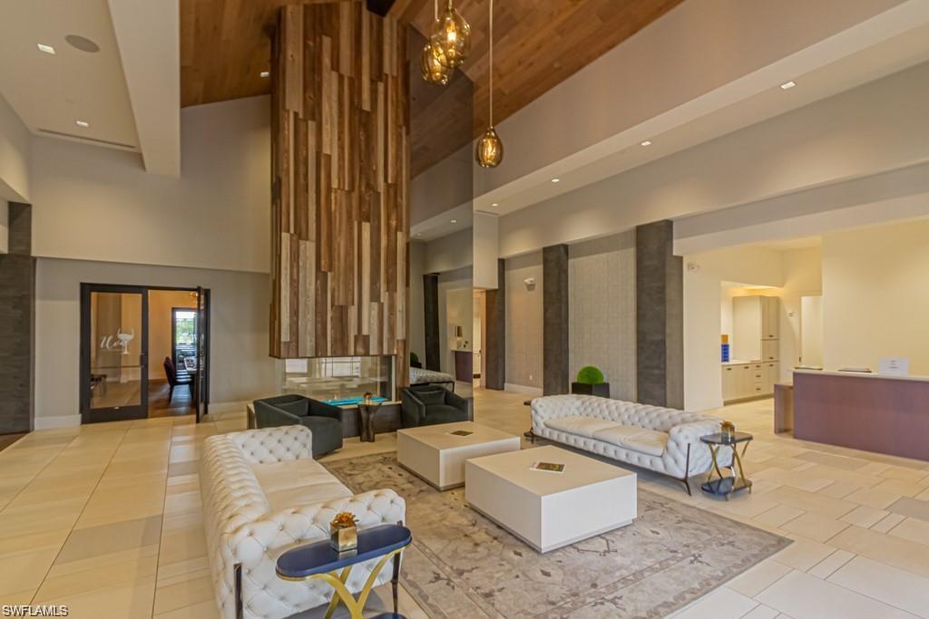 Naples, Florida 34119, United States, 2 Bedrooms Bedrooms, ,3 BathroomsBathrooms,Residential,Active,62422