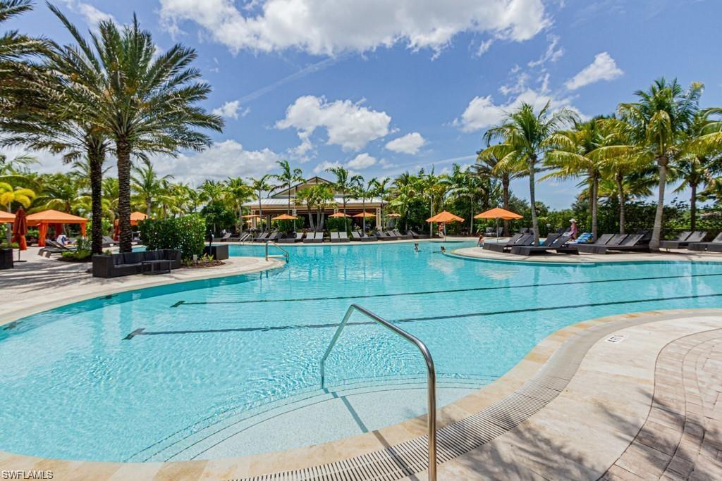 Naples, Florida 34119, United States, 2 Bedrooms Bedrooms, ,3 BathroomsBathrooms,Residential,Active,62422