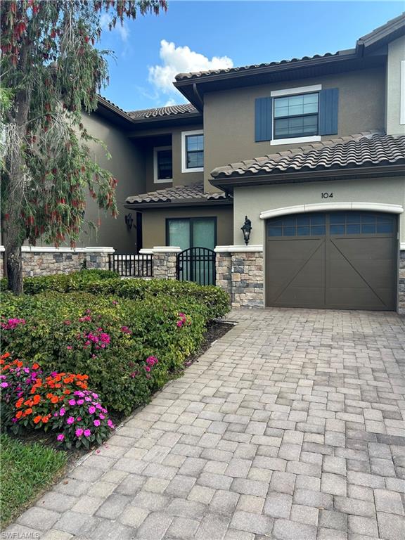 Naples, Florida 34119, United States, 2 Bedrooms Bedrooms, ,3 BathroomsBathrooms,Residential,Active,62422