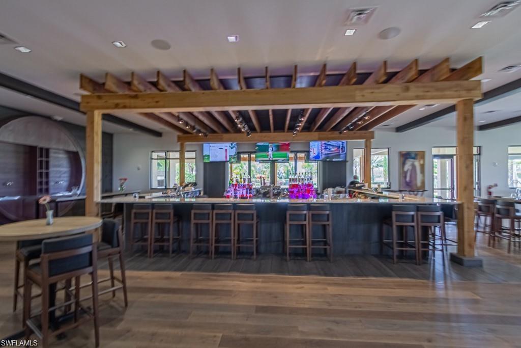 Naples, Florida 34119, United States, 2 Bedrooms Bedrooms, ,3 BathroomsBathrooms,Residential,Active,62422