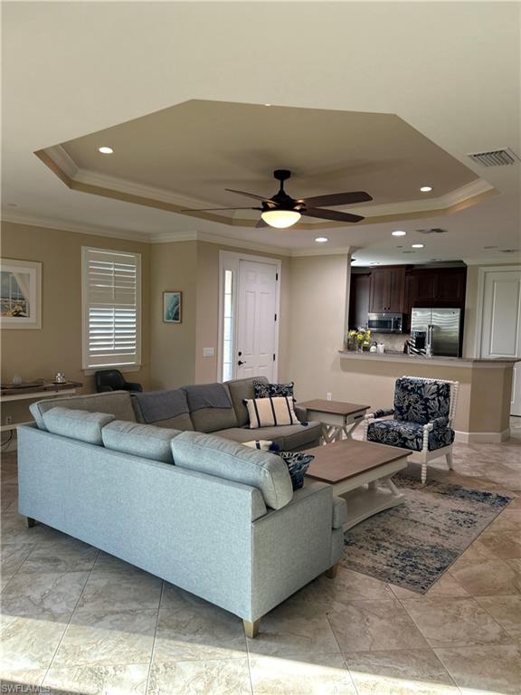 Naples, Florida 34119, United States, 2 Bedrooms Bedrooms, ,3 BathroomsBathrooms,Residential,Active,62422