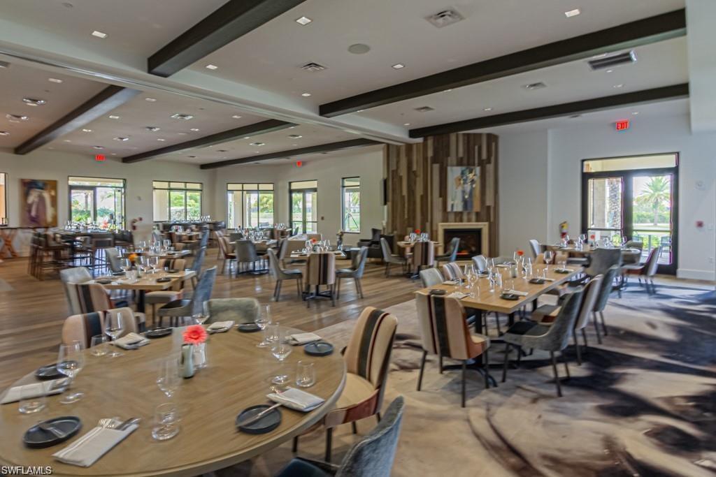 Naples, Florida 34119, United States, 2 Bedrooms Bedrooms, ,3 BathroomsBathrooms,Residential,Active,62422