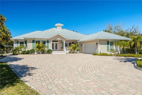 16100 Cook RD, Fort Myers, FL 33908 - #: 224016989