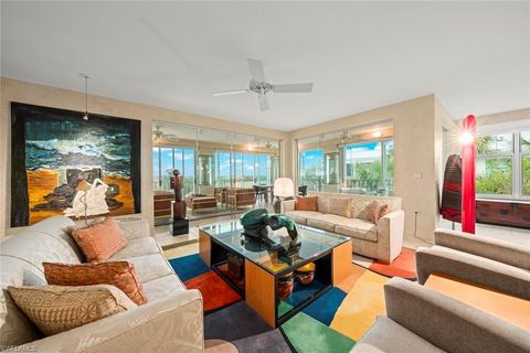 2619 Wulfert RD 6 SANIBEL FL 33957