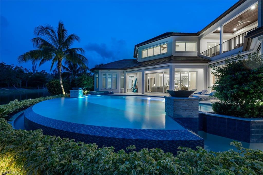 11910 Via Salerno WAY