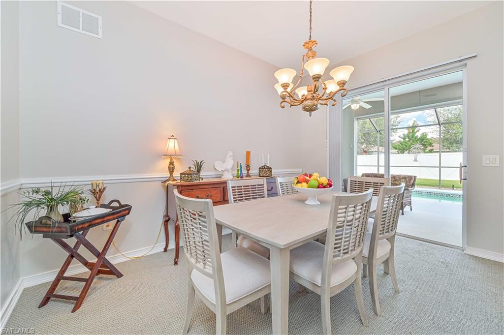 Fort Myers, Florida 33905, United States, 3 Bedrooms Bedrooms, ,2 BathroomsBathrooms,Residential,Active,35718