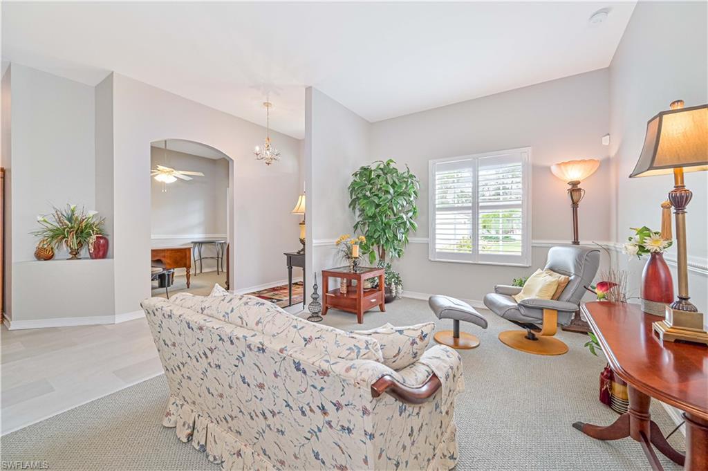 Fort Myers, Florida 33905, United States, 3 Bedrooms Bedrooms, ,2 BathroomsBathrooms,Residential,Active,35718