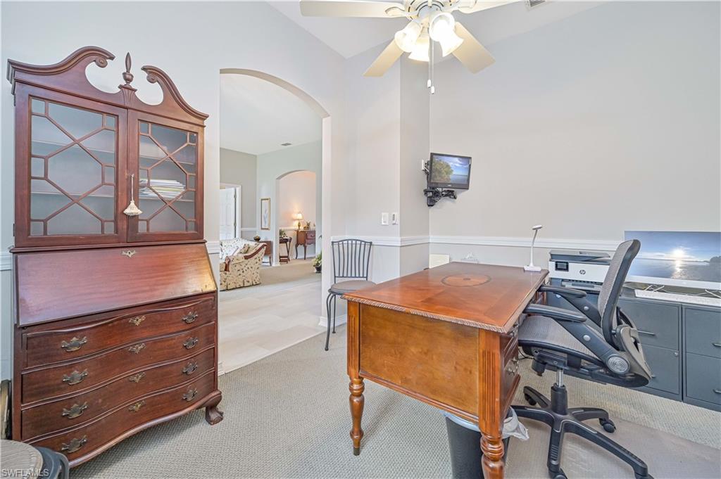 Fort Myers, Florida 33905, United States, 3 Bedrooms Bedrooms, ,2 BathroomsBathrooms,Residential,Active,35718