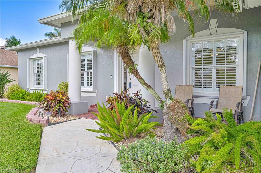 Fort Myers, Florida 33905, United States, 3 Bedrooms Bedrooms, ,2 BathroomsBathrooms,Residential,Active,35718