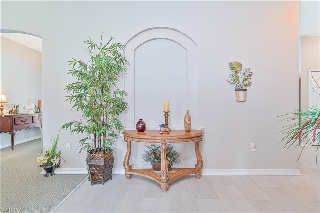 Fort Myers, Florida 33905, United States, 3 Bedrooms Bedrooms, ,2 BathroomsBathrooms,Residential,Active,35718