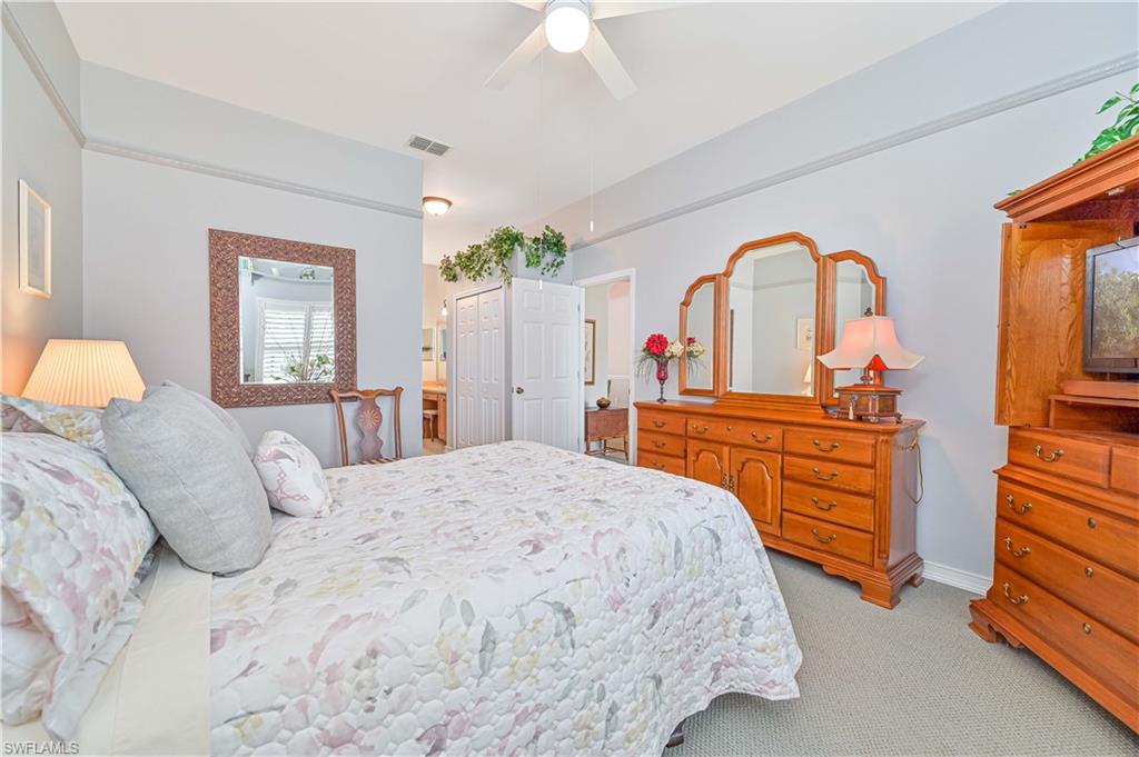 Fort Myers, Florida 33905, United States, 3 Bedrooms Bedrooms, ,2 BathroomsBathrooms,Residential,Active,35718