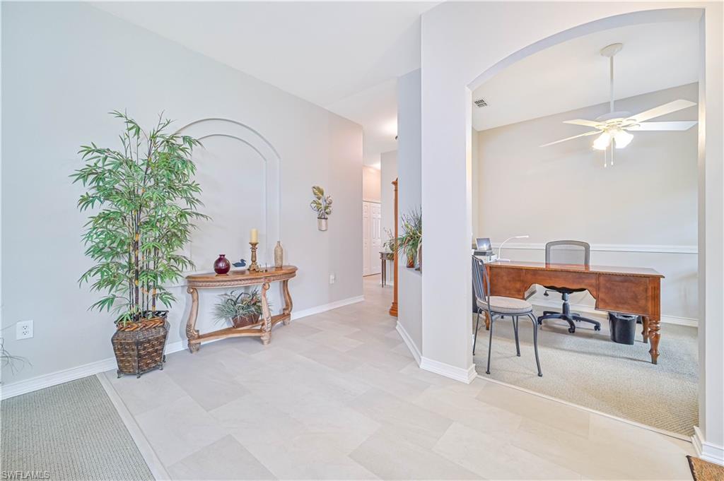 Fort Myers, Florida 33905, United States, 3 Bedrooms Bedrooms, ,2 BathroomsBathrooms,Residential,Active,35718