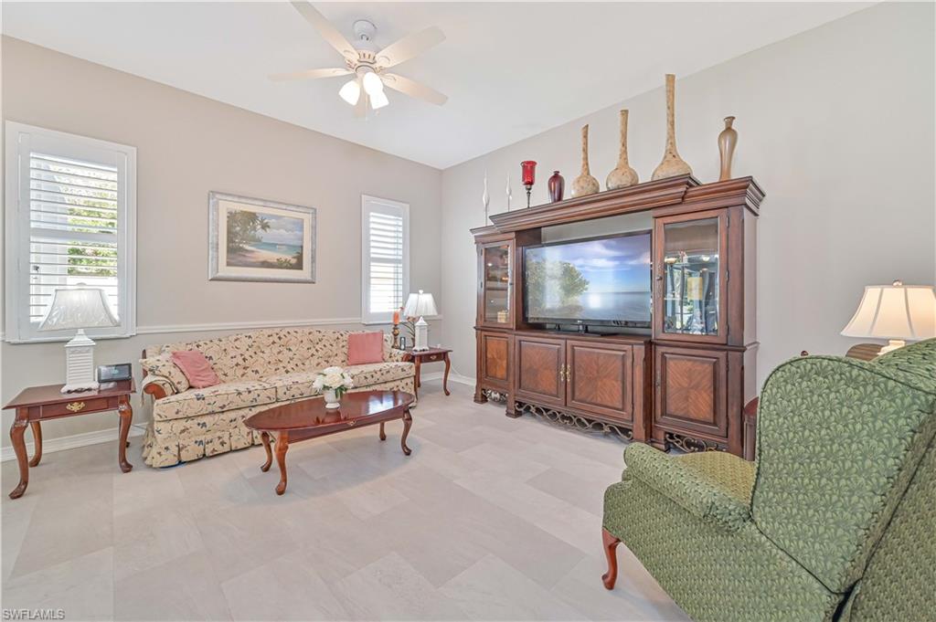 Fort Myers, Florida 33905, United States, 3 Bedrooms Bedrooms, ,2 BathroomsBathrooms,Residential,Active,35718