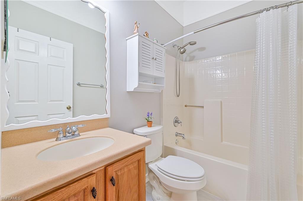 Fort Myers, Florida 33905, United States, 3 Bedrooms Bedrooms, ,2 BathroomsBathrooms,Residential,Active,35718