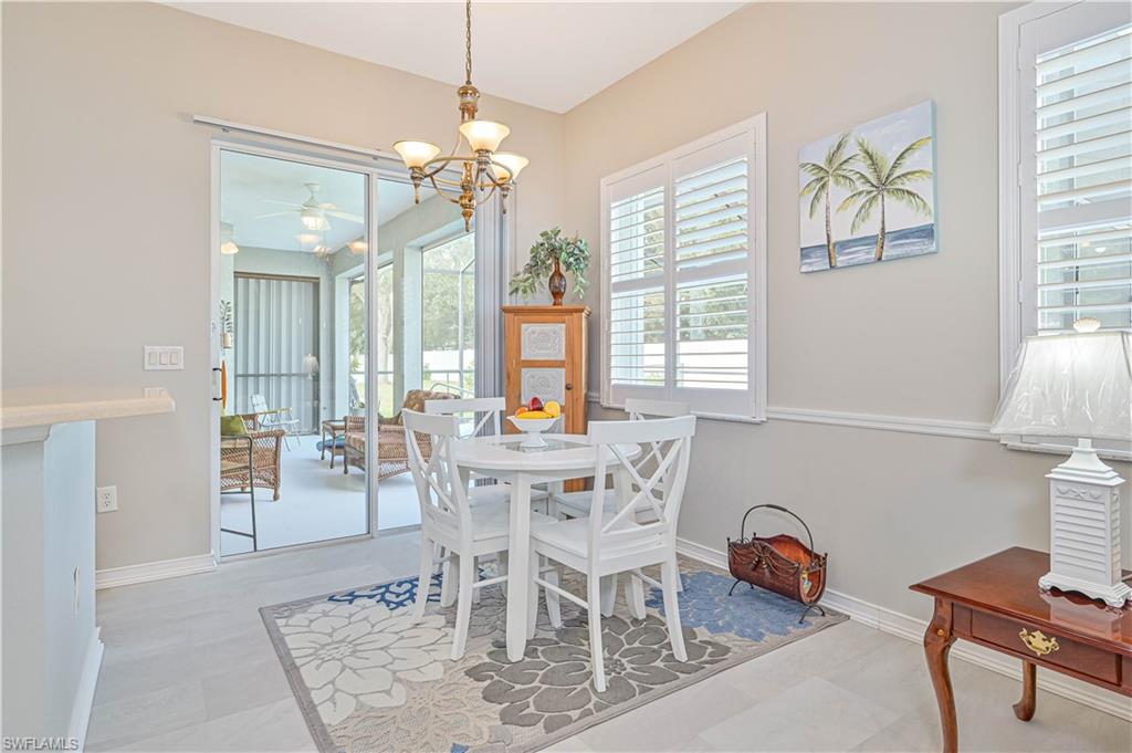 Fort Myers, Florida 33905, United States, 3 Bedrooms Bedrooms, ,2 BathroomsBathrooms,Residential,Active,35718