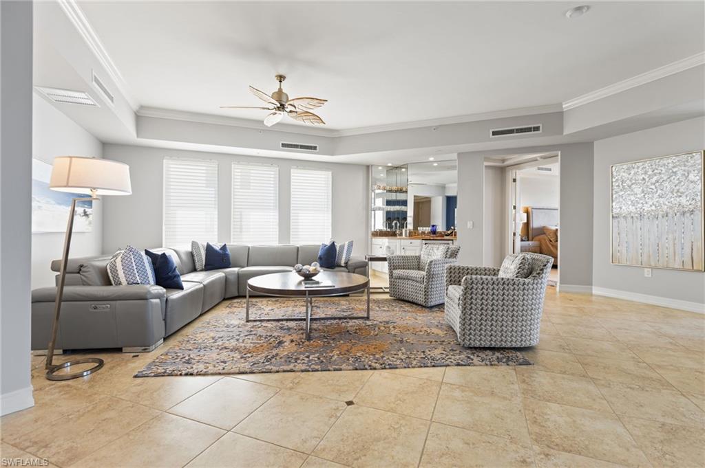 14270 Royal Harbour CT 620