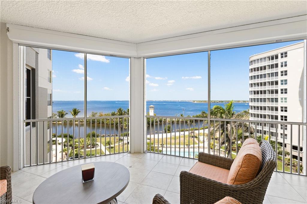 14270 Royal Harbour CT 620