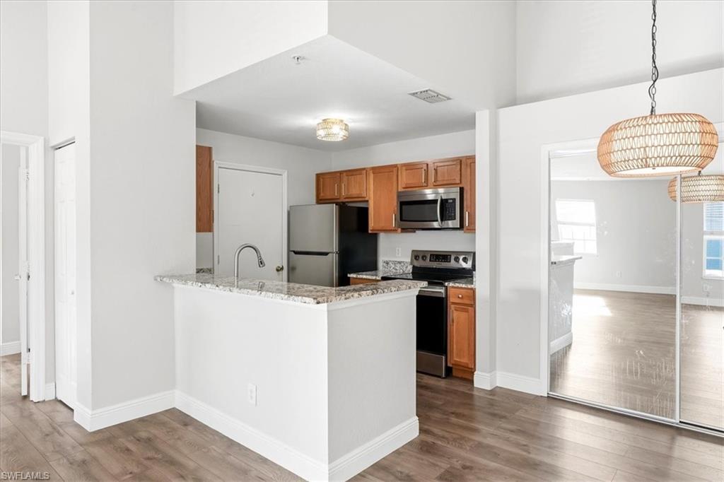 14885 Pleasant Bay LN 4203