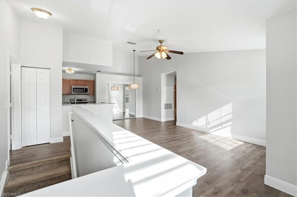 14885 Pleasant Bay LN 4203