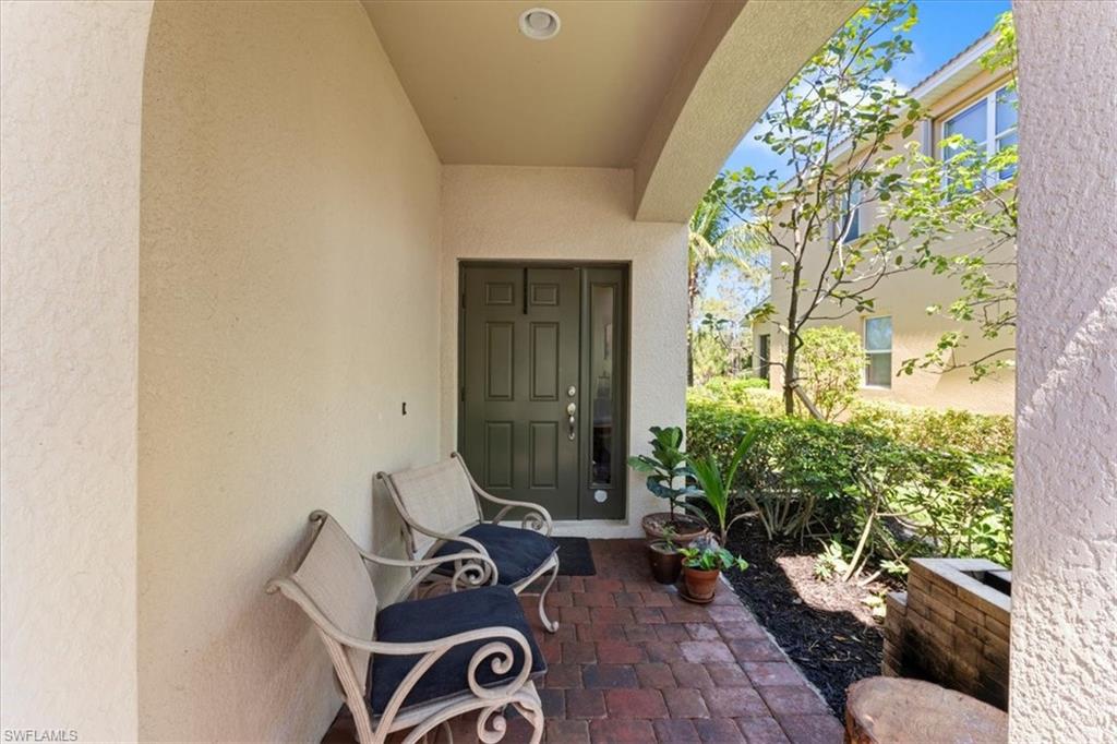 25242 Cordera Point DR